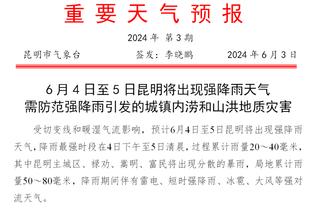 哈维：我们是热门球队 要重现踢皇马最后一段时间的好表现