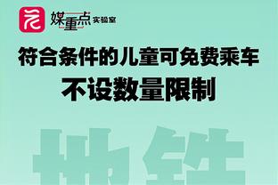 进攻欲望强烈！詹姆斯首节出战7分钟 6投5中得到12分！