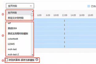 马卡调侃哈兰德：对其它球队重拳出击，对皇马唯唯诺诺